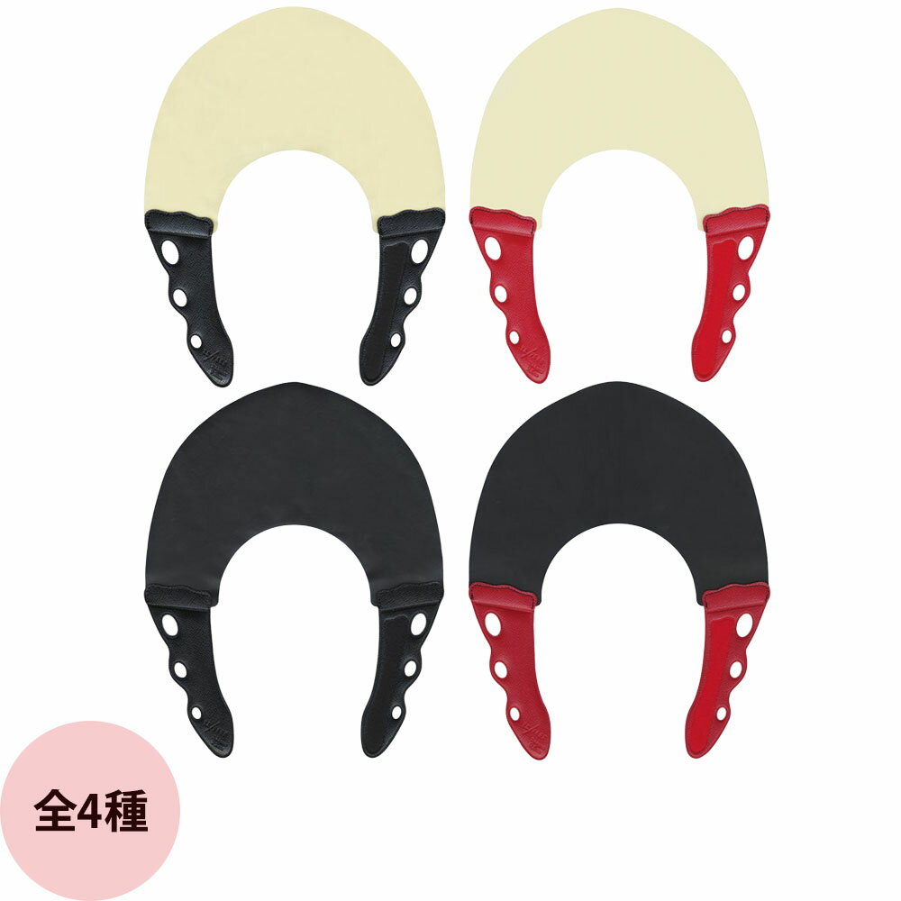 ネックフィッター YS-NF0.6mm 全4色 [ 髪 カット 散髪 自宅 髪の毛 侵入防止 美容院 美容室 サロン用 ] 竹屋 NECK SHUTTER