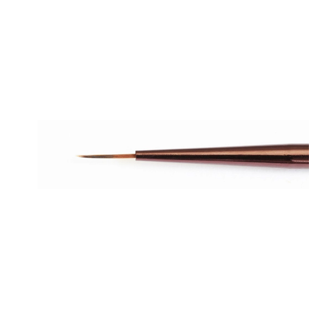 tati タチ アートショコラ スティック chouchou シュシュ キャップ付き [ ネイルブ...