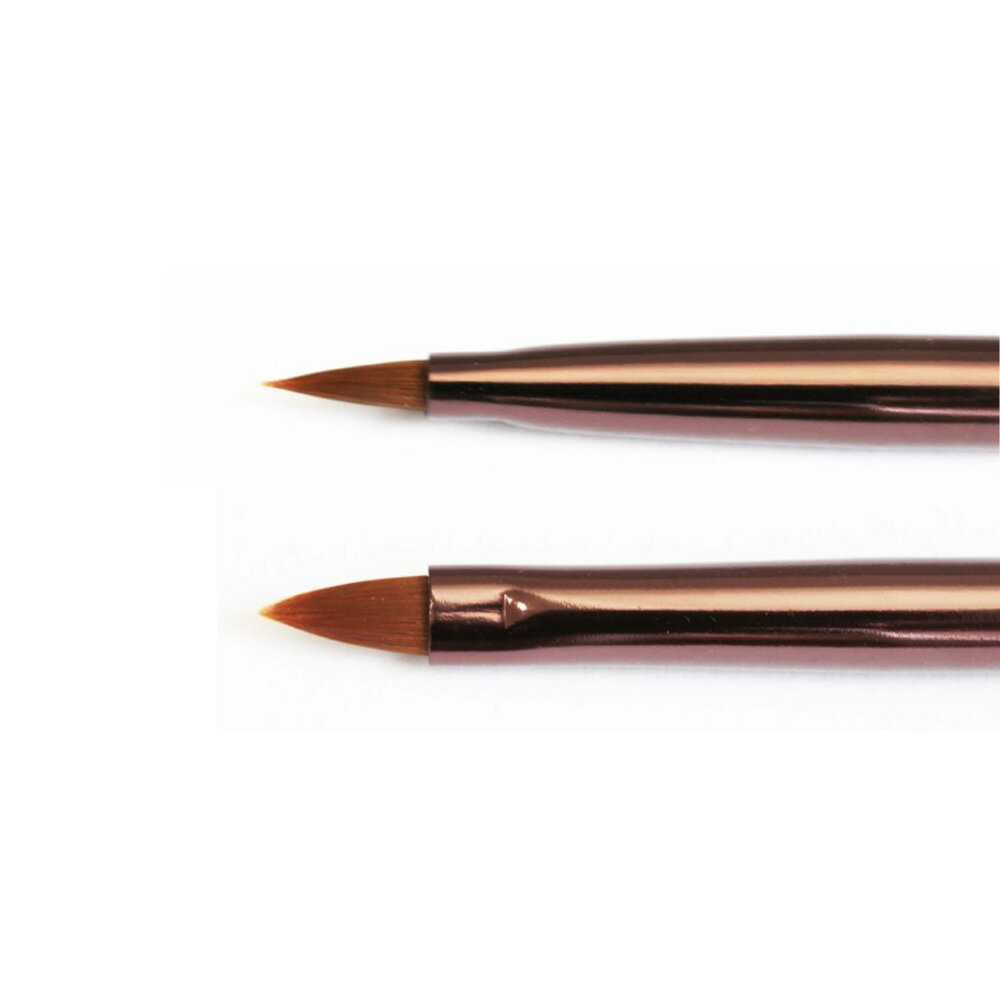 tati ���� �����ȥ��祳�� ���ƥ��å� blue �֥롼 ����å��դ� [ �ͥ���֥饷 �ͥ��륢���� �ݸ���� ] �᡼���� �б�