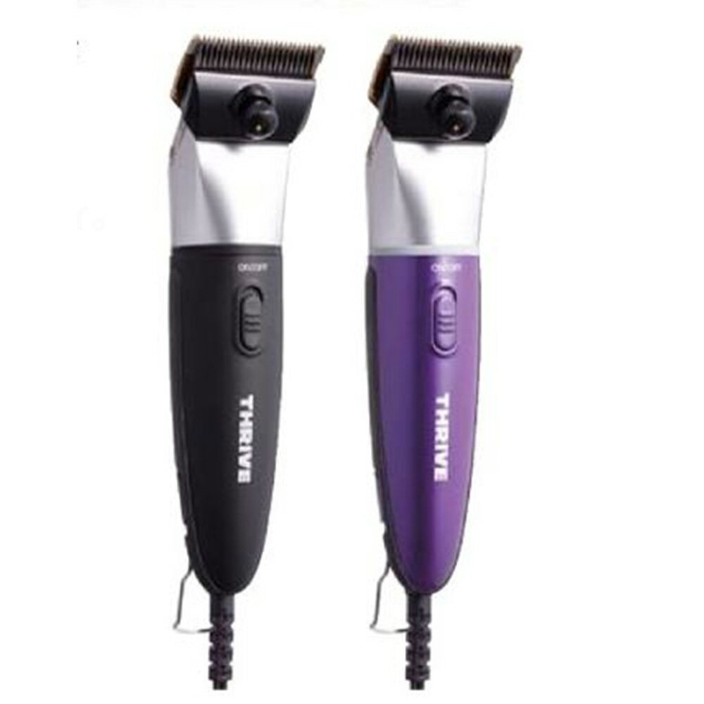 饤 THRIVE إåѡ MODEL 535Z-H 2mm [ 饤  ŵ Хꥫ ]