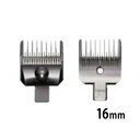 スライヴ THRIVE オプション コーティング替刃 MODEL 5 スペシャル 理美容用 16mm