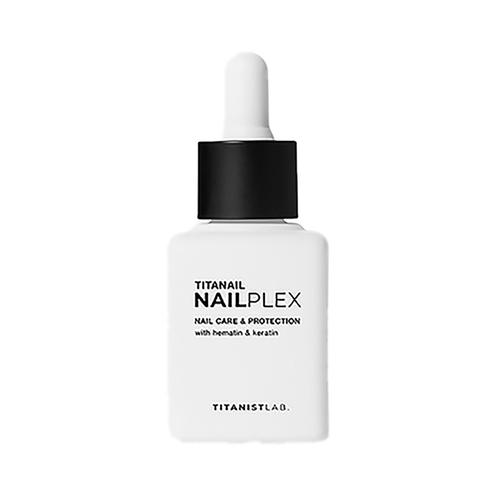 Rakuten - TITANAIL チタネイル ネイルプレックス / 30mL