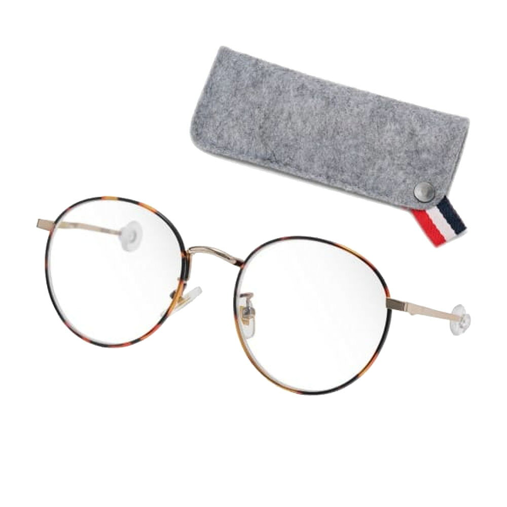 ���顼��󥰤��λ��� S [ �ܽ��� ��� �ᥬ�� Ϸ�� �������̳�� ������ġ��� ���Ʊ� ���Ƽ� ���ƻ� ]