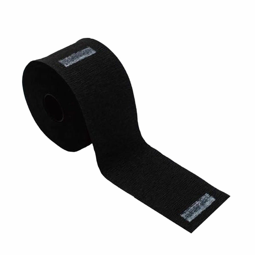 トリコインダストリーズ ブレーメン ネックペーパー NP-24H01 / 5ロール入