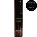 グレイリバース スカルプケアローション / 100mL