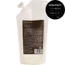 グレイリバース スカルプケアローション 300mL 詰替え用 リフィル レフィル [ エイジングケア スカルプローション 頭皮ケア サロン専売品 おすすめ 人気...