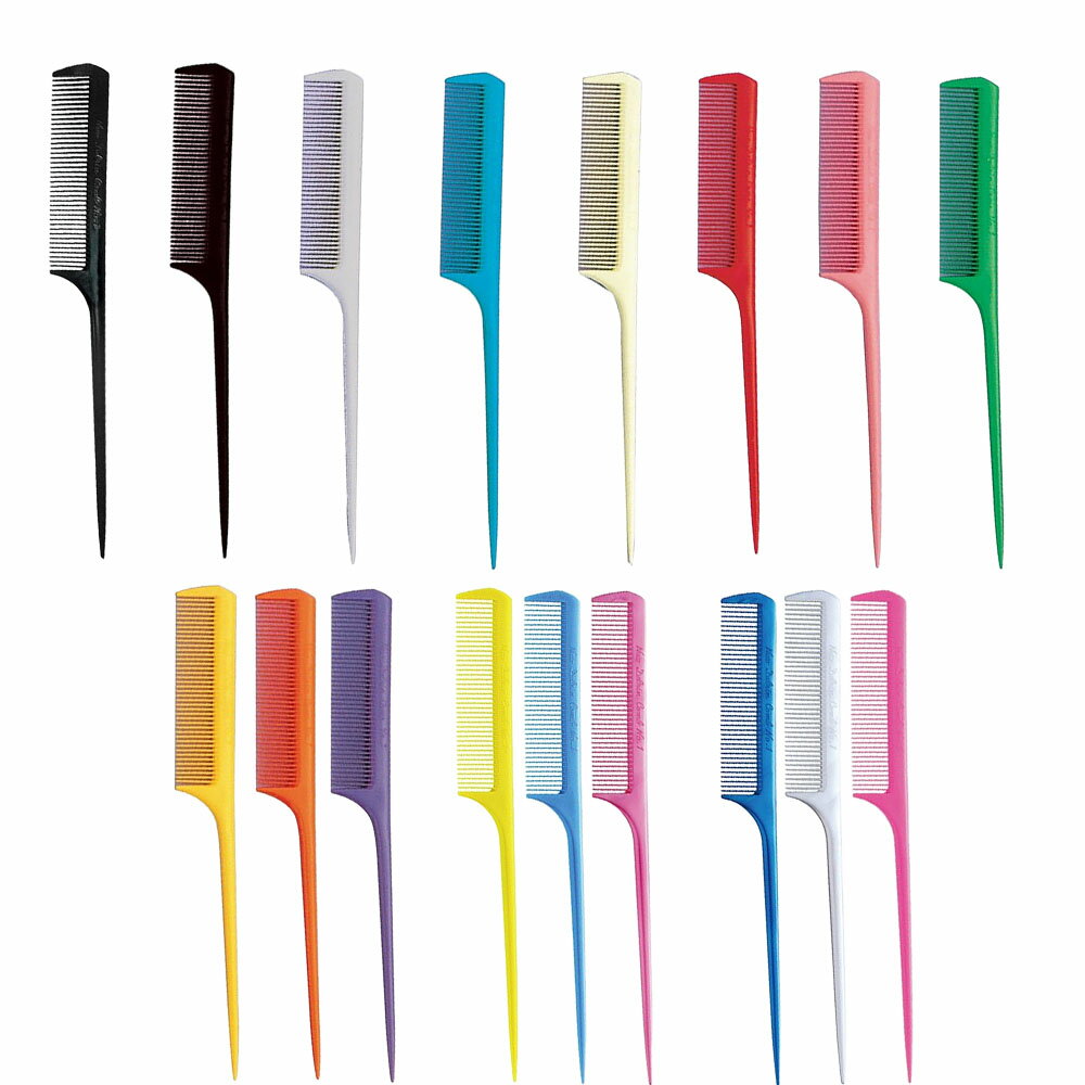 楽天市場】ニューデルリン コームの通販