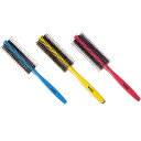 べス R-125 ツーステップロールブラシ 【vess hair brush】(4)