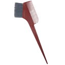 ベス ヘアダイブラシ DY-600 (メール便 対応)