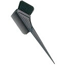 ベス ヘアダイブラシ DY-301 (メール便 対応)