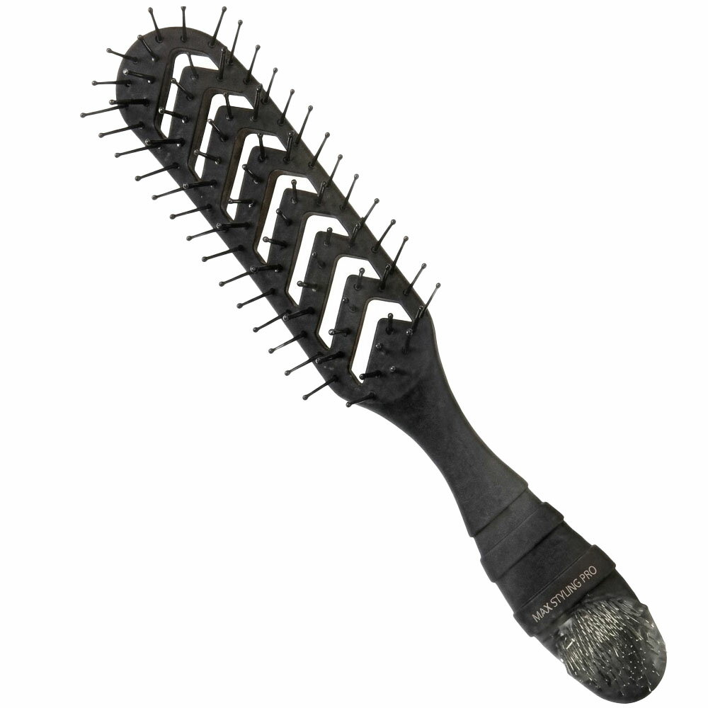 �٥� �إ���������󥰥ץ� ������ȥ�֥饷 SPR-1200