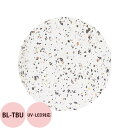 VETRO Bella Nail xg A[gNA BL-TBU mixing tsubu. i~LVOcuj / 4mLi`Oj