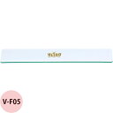 VETRO ベトロ 2wayシャイナー (V-F05) (メール便)