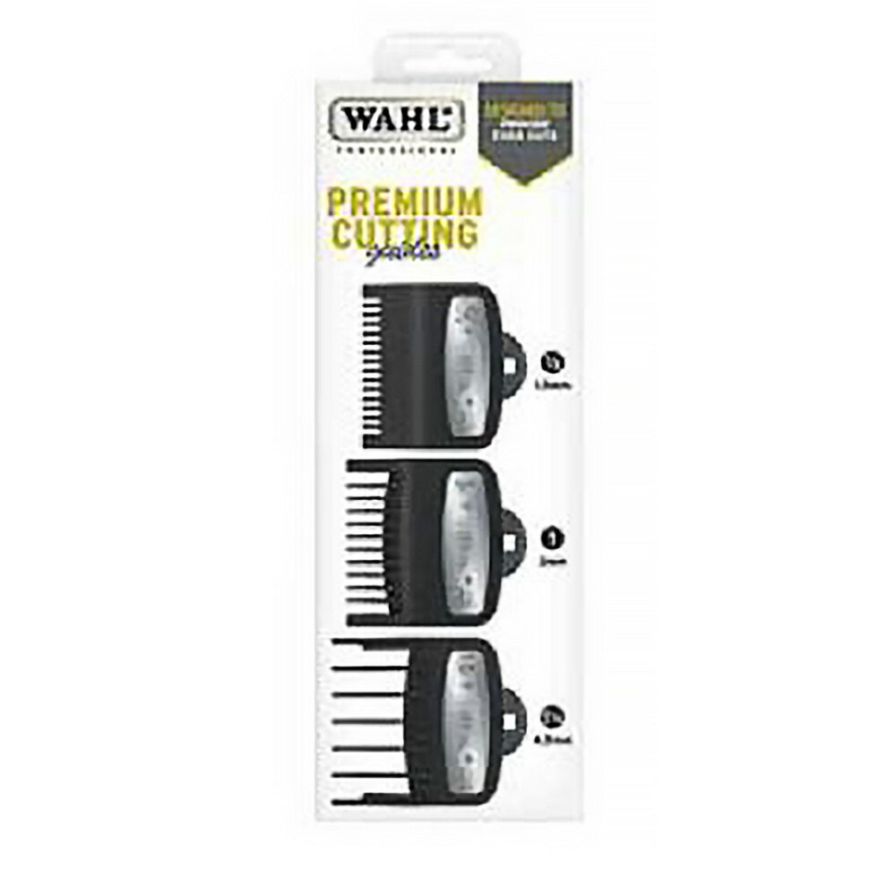 楽天市場】wahl バリカン アタッチメント(美容・健康家電|家電 楽天市場】wahl バリカン アタッチメント(美容・健康家電|家電