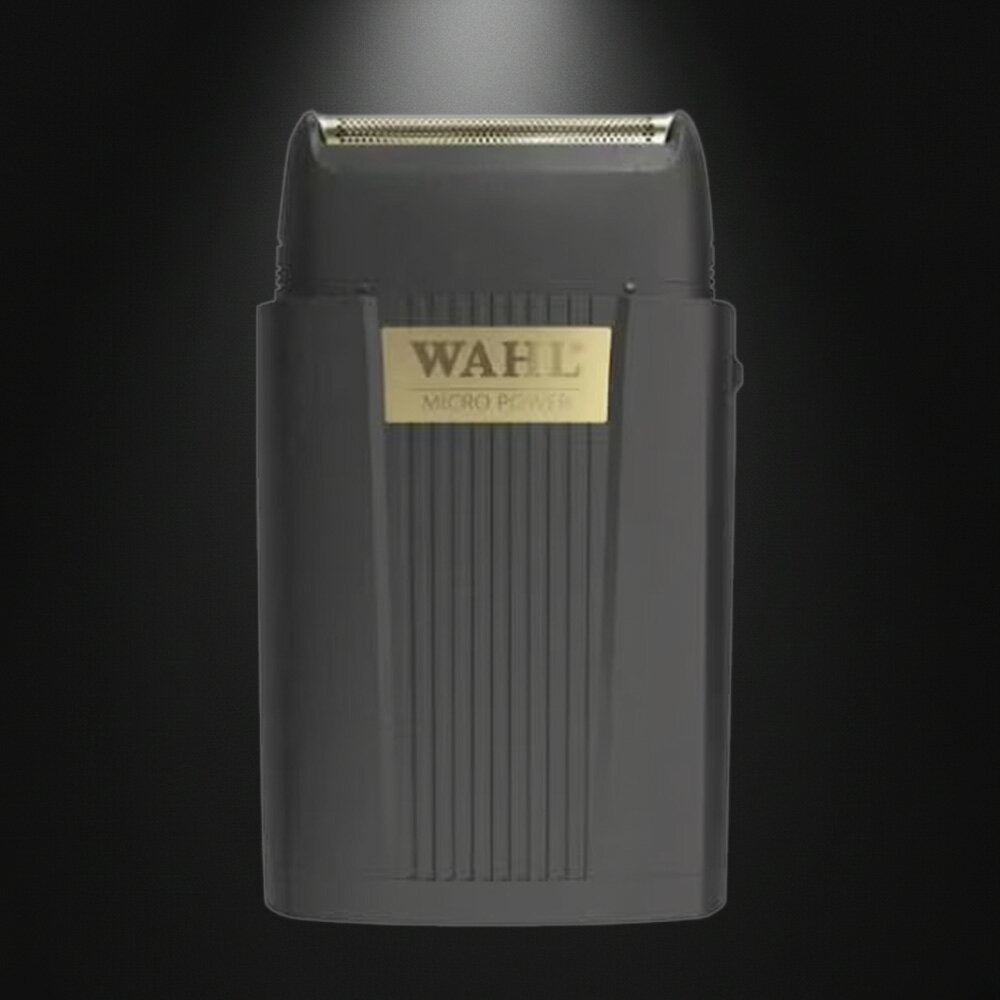 楽天市場】wahl シェーバーの通販