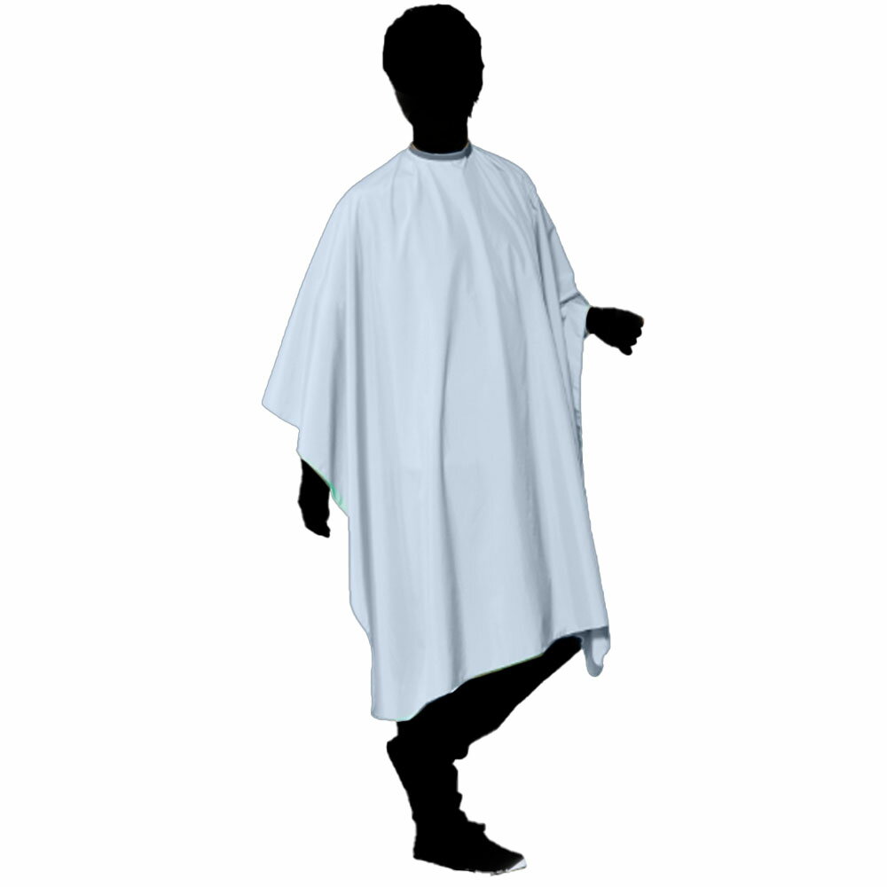 �拾�� e-�����ɴ��� 5530 ��8�� [ �إ����å� ������ ���� �����ɻ� ��̳�� ���Ƽ� ��ȱŹ ]