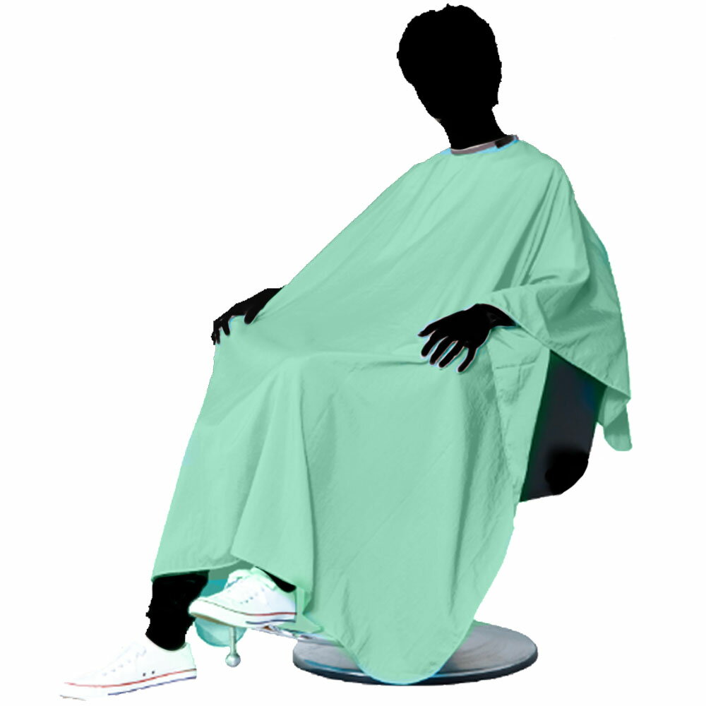 �拾�� ���亮���å� �˥塼�ӥå����� �̥ե����ʡ�/�ҥ� 5510 ��14���ࡦ7�� [ �ɿ�ù� ���å� ������ �����ɻ� ��̳�� ���Ƽ� ��ȱŹ ]