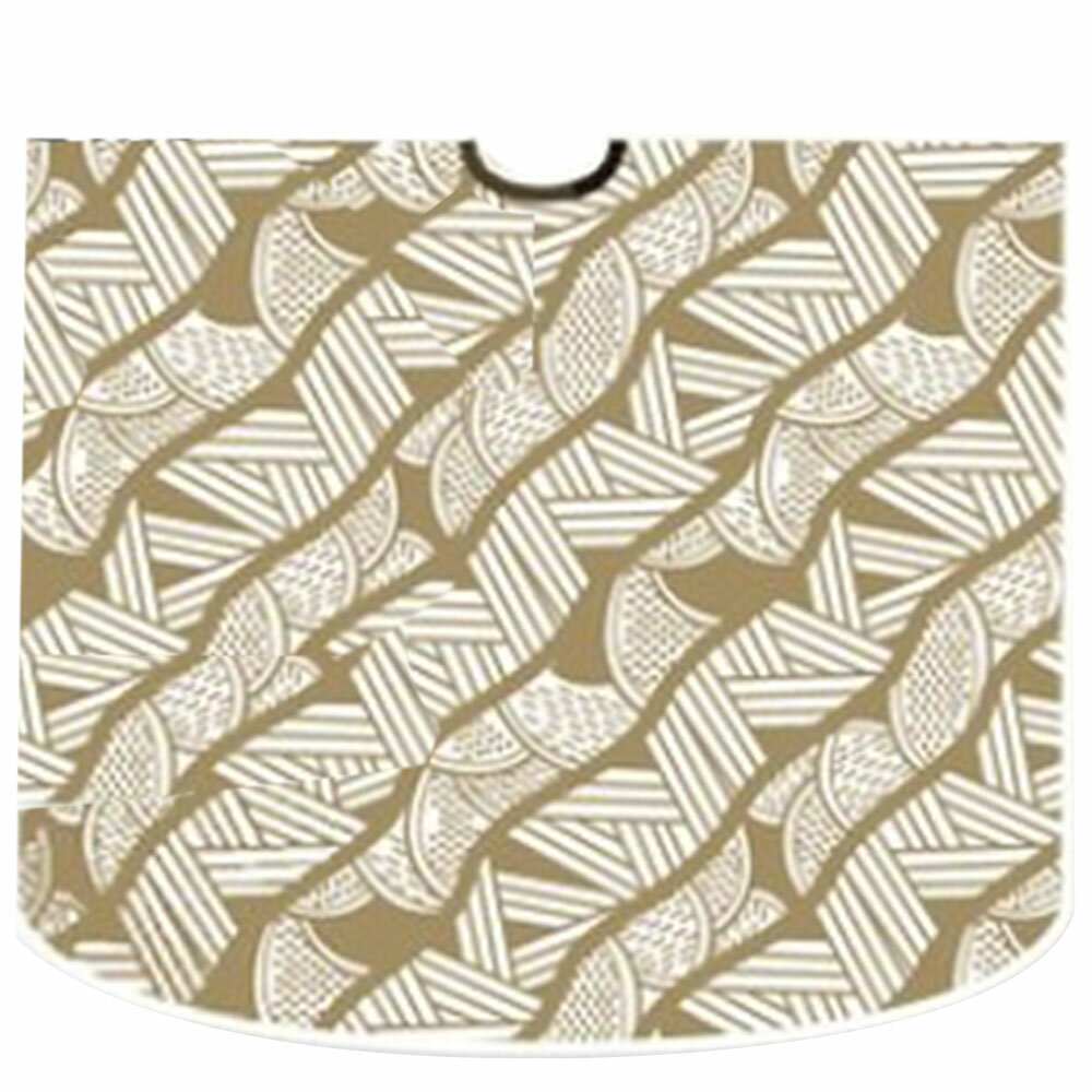 �拾�� �������ӥ󥰥����� 5594 ��2�� [ ���å� ������ ��̳�� ���Ƽ� ��ȱŹ ]