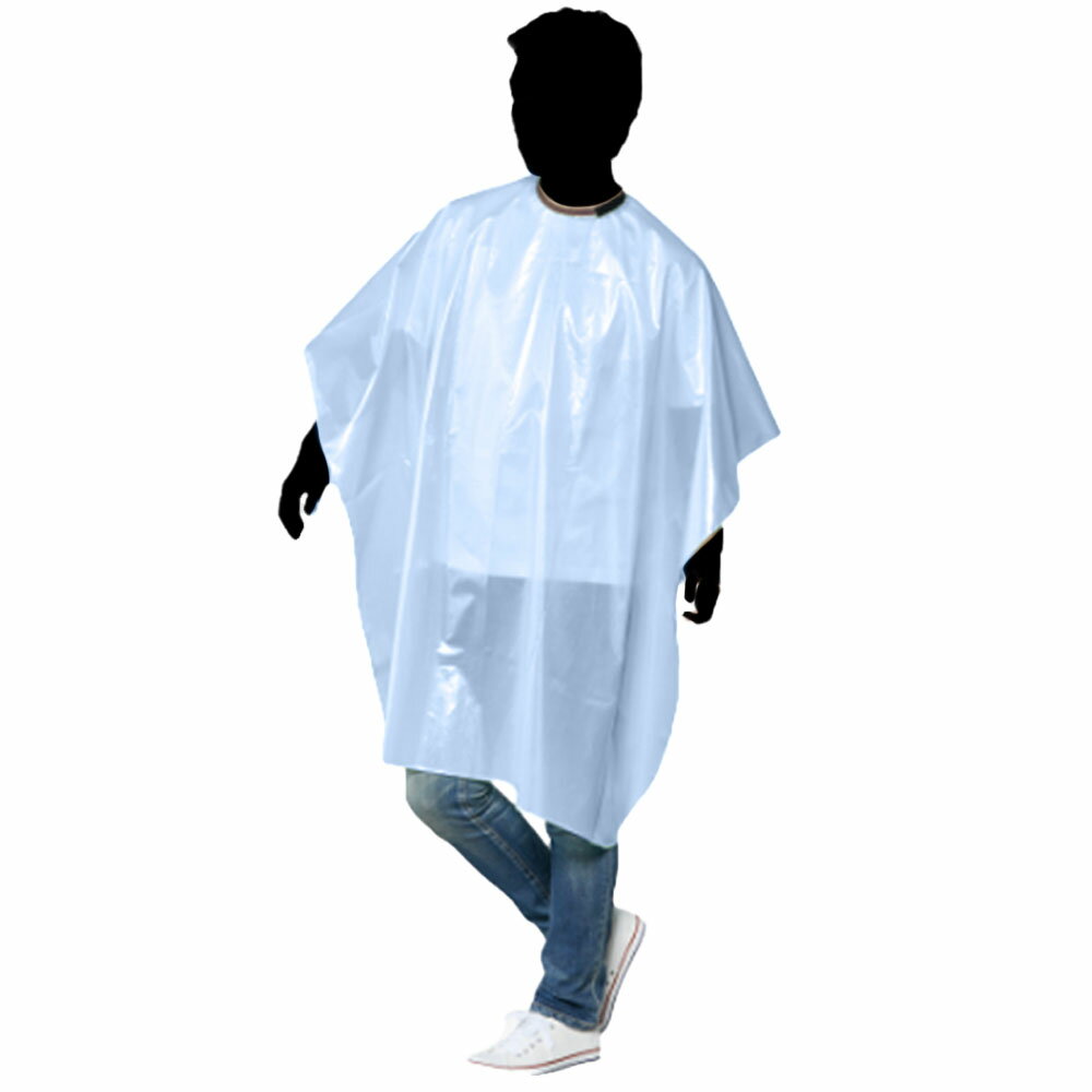 �拾�� ���꡼��إ����������� 3321 ��6�� [ �ɿ�ù� ������ �إ����顼 �ѡ��� �����ס� �إ����� ��̳�� ���Ƽ� ��ȱŹ ]