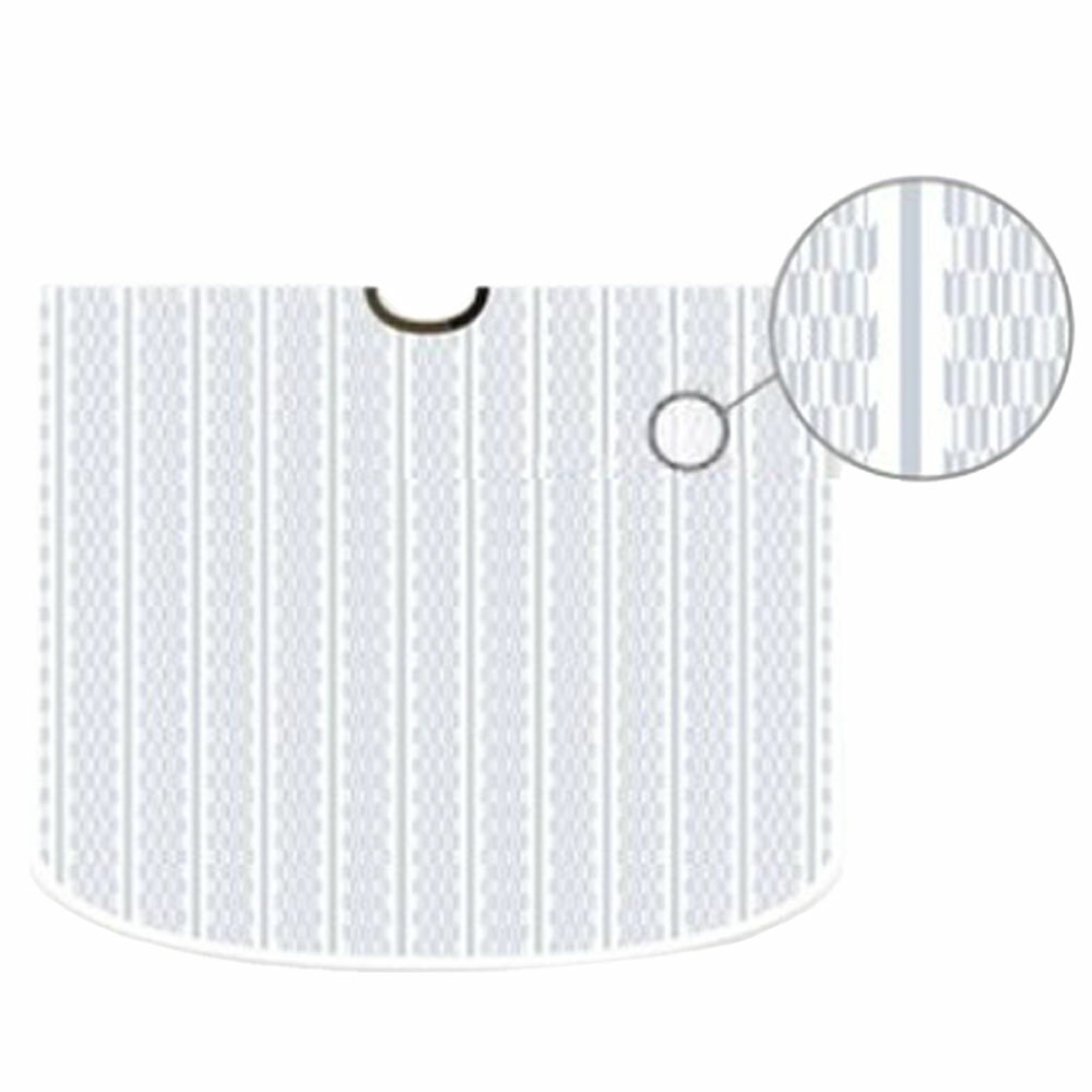 �拾�� �������ӥ󥰥�����KASURI 5593 ��2�� [ ���å� ������ ��̳�� ���Ƽ� ��ȱŹ ]