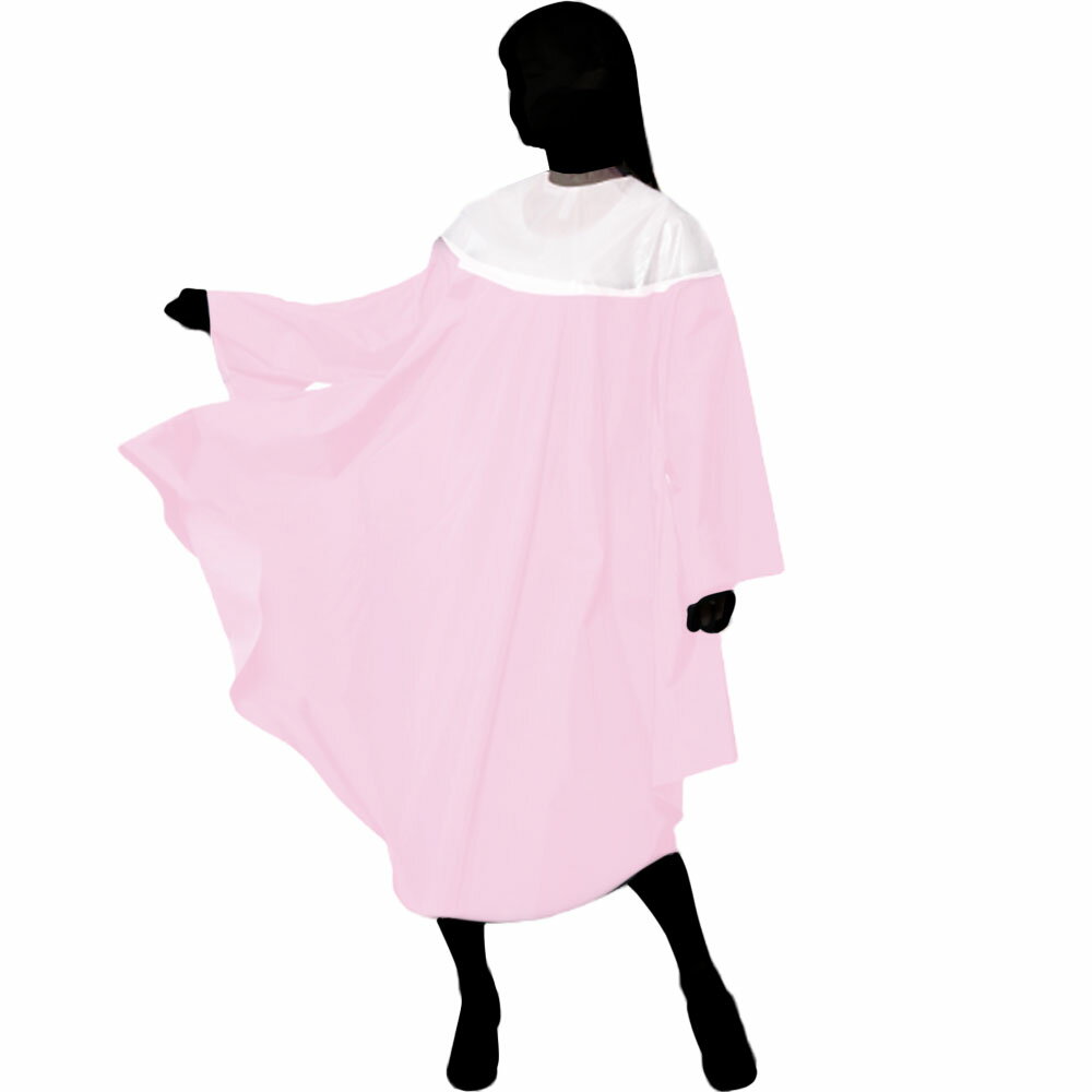 �拾�� �ޥ�����ե��å����ɥ쥹 3161 ��4�� [ �ɿ�ù� ���å� ������ �����ɻ� ����ù� ��̳�� ���Ƽ� ��ȱŹ ]