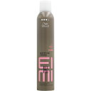 ウエラ EIMI アイミィ ミスティファイミー / 300mL 【 スタイリング スプレー ハード 】