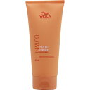 ウエラ インヴィゴ ニュートリエンリッチ ディープ コンディショナー / 200mL 【 コンディショナー ダメージケア なめらか 】