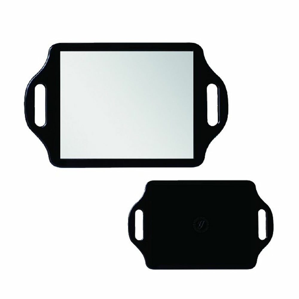 ��ޥ�� ���̥Хå��ߥ顼 �֥�å� YBM-2072 [ �Хå��������� �ץ��� �� ���� ���ƻ� ���Ƽ� ��̳�� ����ץ� �Ȥ��䤹�� �������� ] ��ޥ��ߥ顼