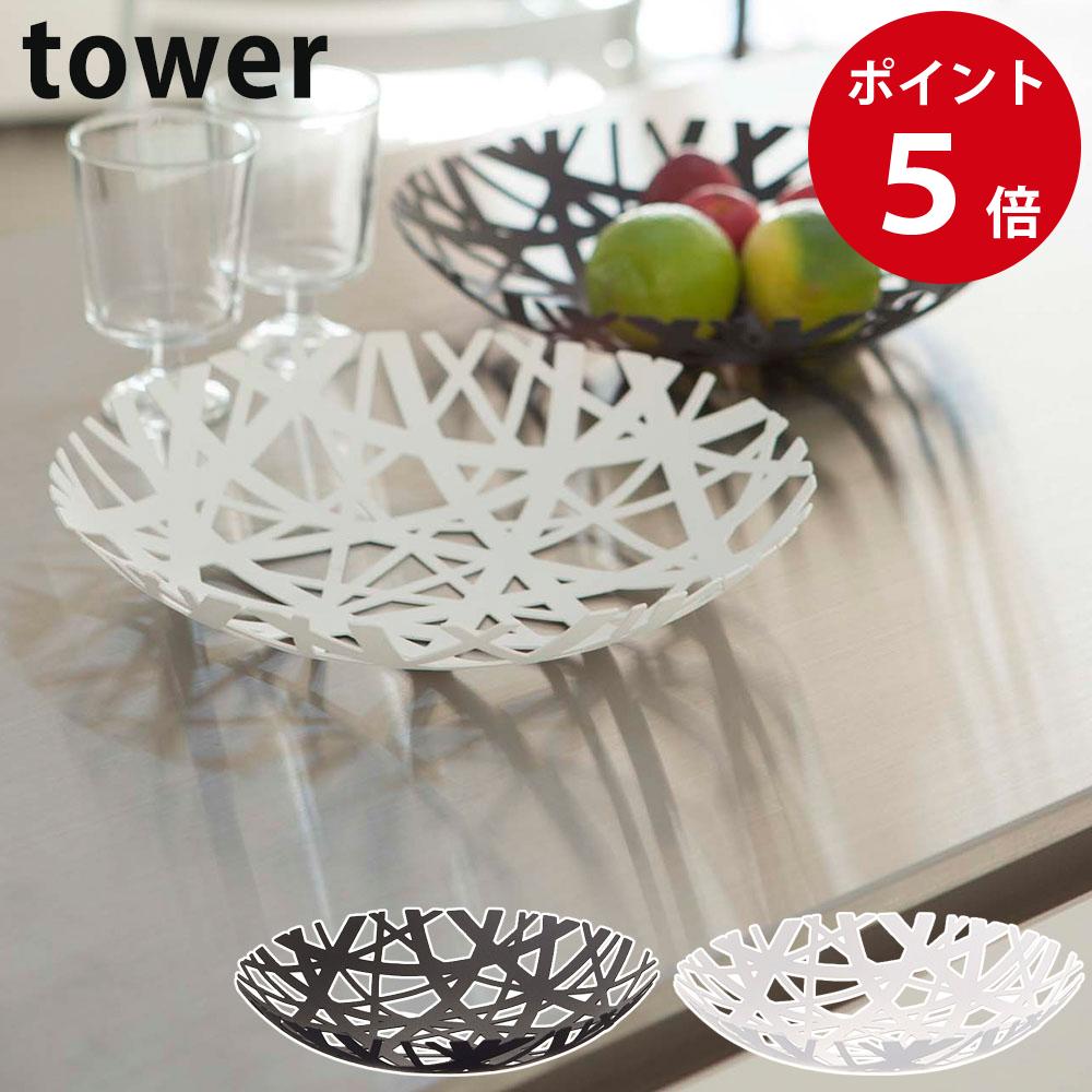 ե롼ĥܡ  ۥ磻 / ֥å ȥ졼 ʪ ȥ쥤  ꡼ tower yamazaki ¶