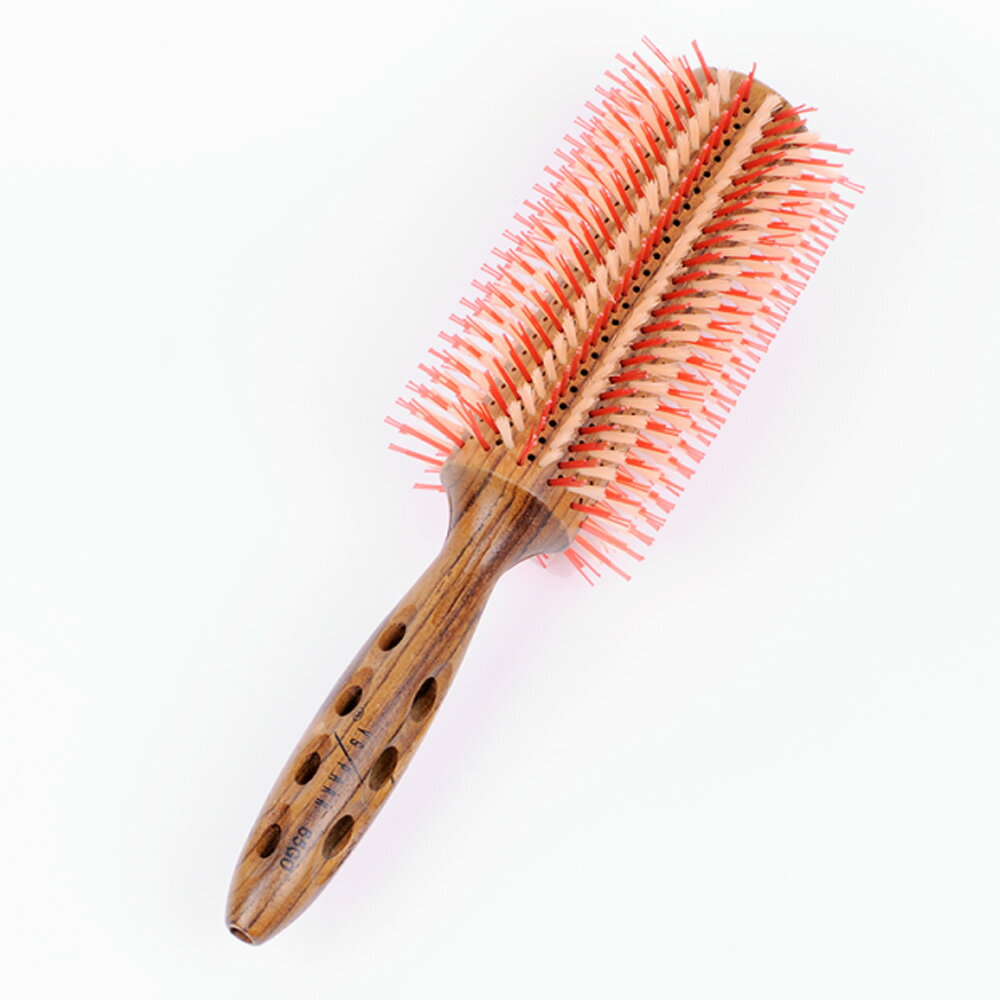 [ �إ��֥饷 �������� ] Y.S.PARK �磻�����ѡ��� �����륷�㥤�󥹥����顼 YS-65G0 �֥�å��� ������֥饷 �֥��� ��Ǯ ®�� �ĥ� ...