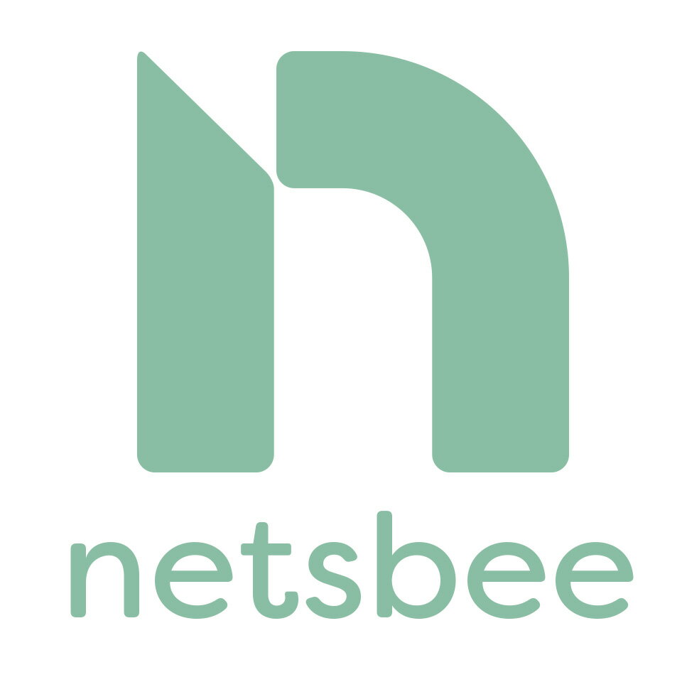 Shop icon