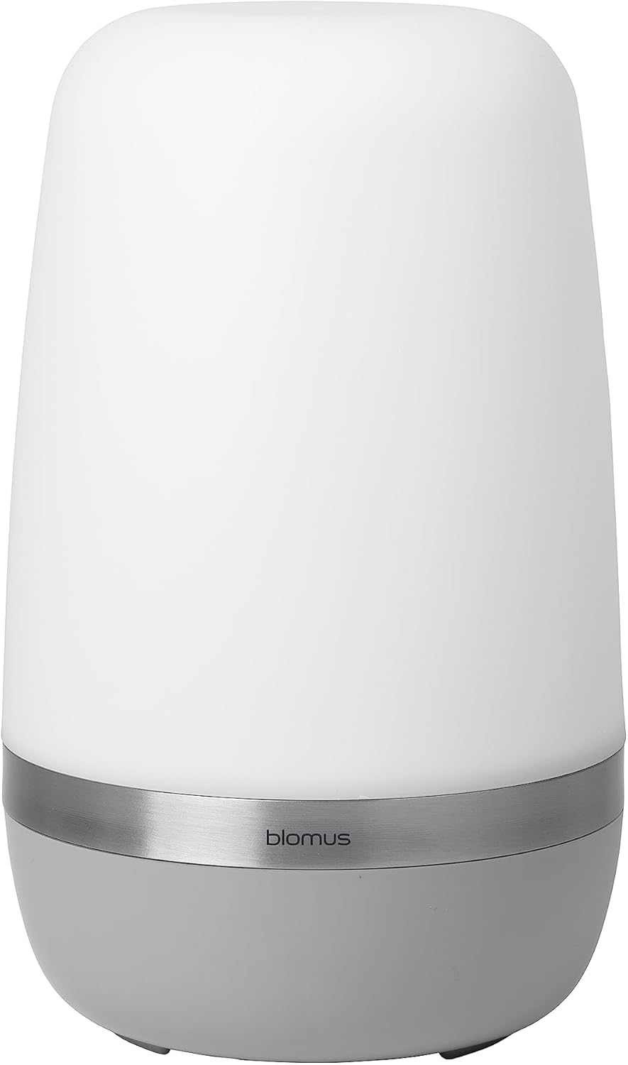 blomus ブロムス LEDランプ SPIRIT Lサイズ USB充電式