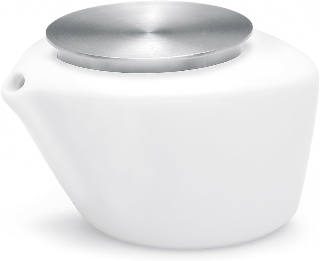 blomus ブロムス クリーマー COPO