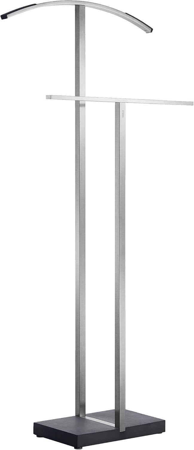 blomus ֥ॹ 󥺥Хå ɥ쥹ܡ