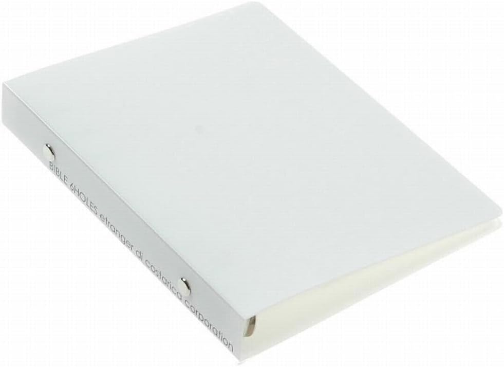 ͥåȥåACB㤨֥ȥ󥸥 ǥ ꥫ4ޤȤۥ󥰥Х Х֥륵 SOLID 6 14åȡפβǤʤ1,650ߤˤʤޤ