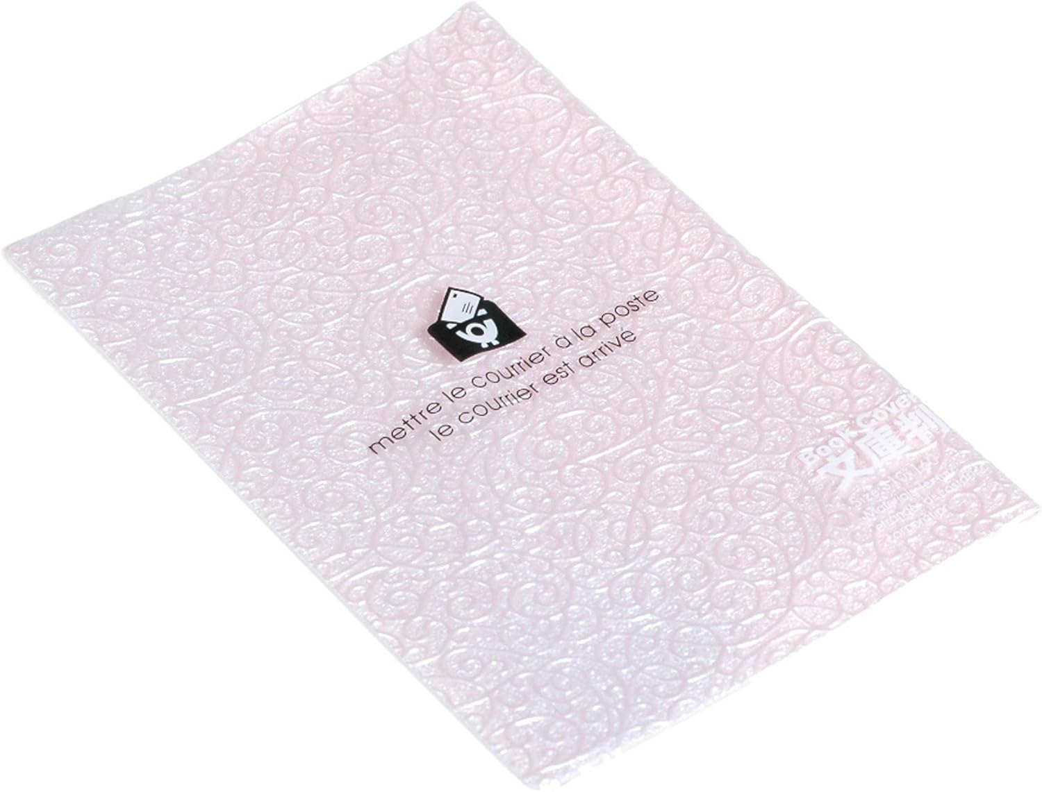 ȥ󥸥ǥꥫ ֥åС ٥ ʸȽ ԥ ARBQ-61-03