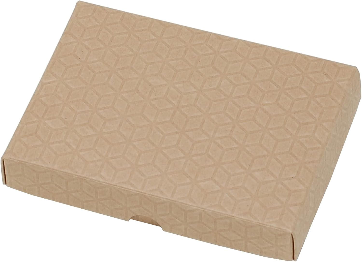 エトランジェ・ディ・コスタリカ フラット ボックス ギフト用 #TONE SS