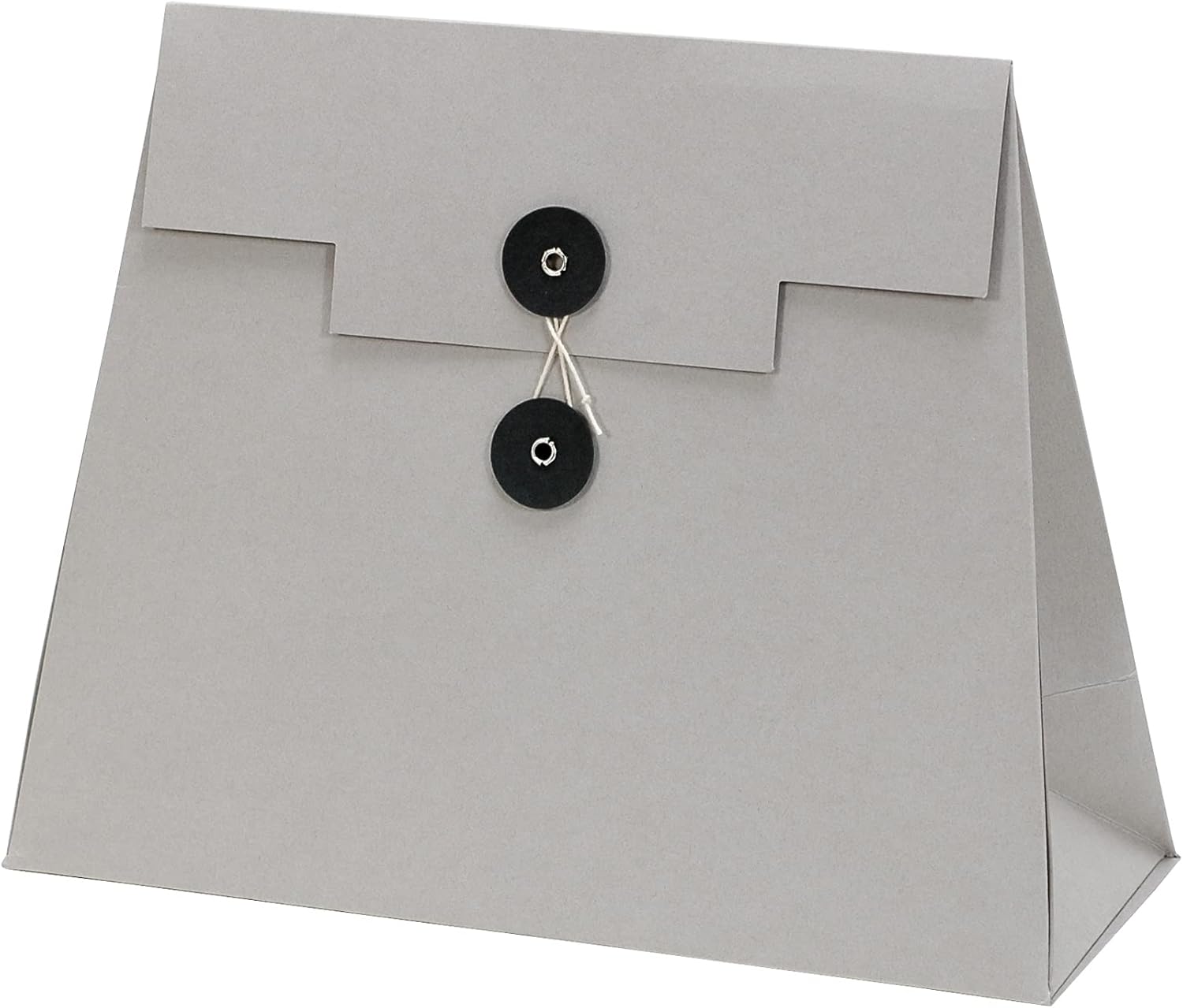 ȥ󥸥ǥꥫ ꡼Хå ե ܥå TONE M 1