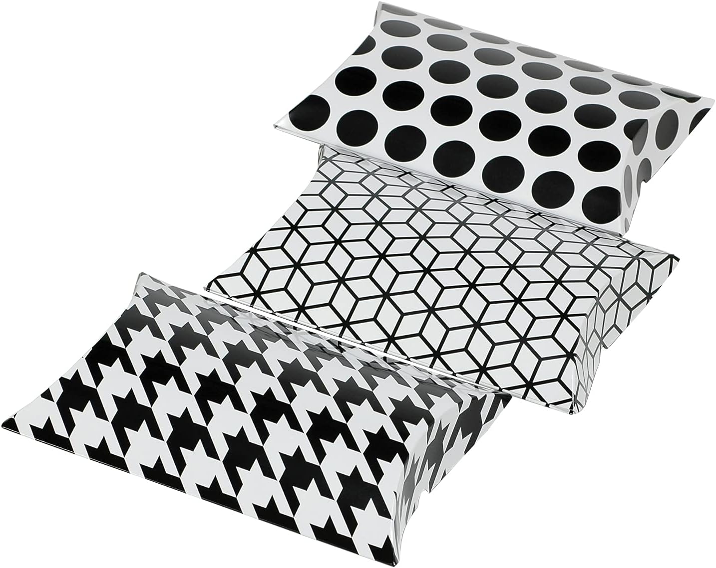 ȥ󥸥ǥꥫ ԥܥå ե TONE S Υѥ 3å PBOX-S-001