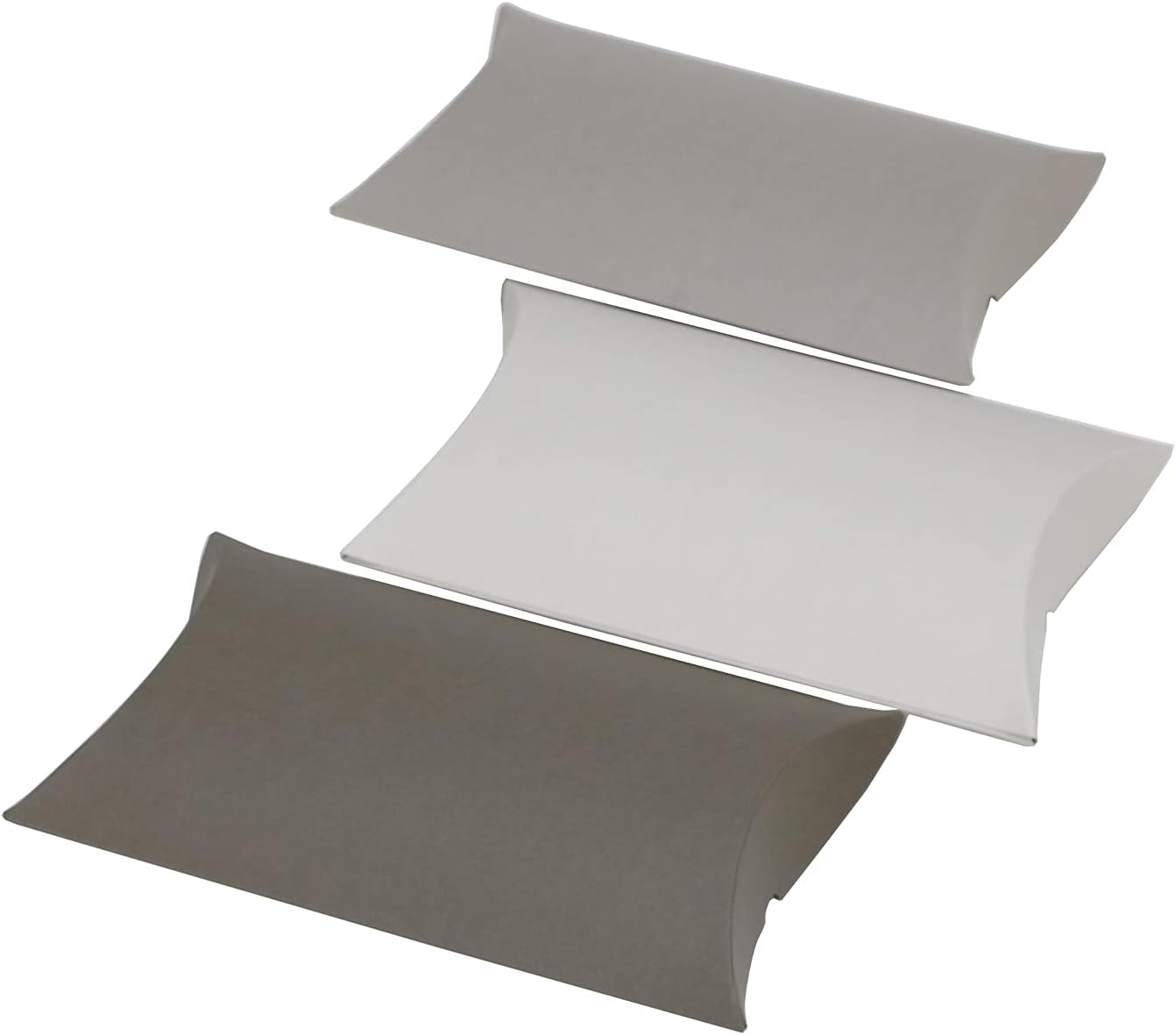 ȥ󥸥ǥꥫ ԥܥå ե TONE S 졼 3å PBOX-S-002