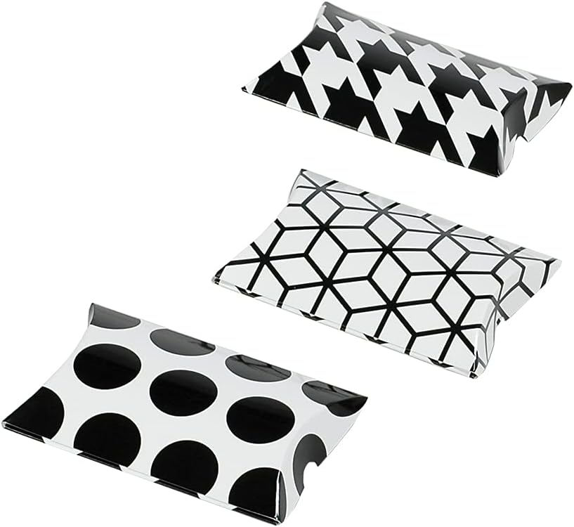 ȥ󥸥ǥꥫ ԥܥå ե TONE XS Υѥ 3å PBOX-XS-001