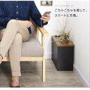 コンセントガード おしゃれ ケーブル収納 ボックス plugg プラッグ コンセント収納 コンセント付き 電源収納 配線収納