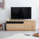 【ポイント最大10倍★20日限定】テレビ台 ローボード 幅100cm 32インチ 32型 おしゃれ TV台 TVボード テレビボード テレビラック ロータイプ ...