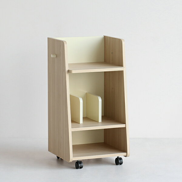 【スーパーSALE・割引】 ランドセルラック 収納 リビング おしゃれ 北欧 ランドセル収納 本棚 サイドラ..