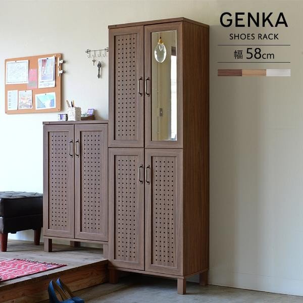 15ȥ꡼ǥݥȺ11ܡۥ塼ܥå ߥ顼դ  ϥ  60  ƥ GENKA  塼å Ȣ Ȣ դ ؼǼ ۥ磻 ֥饦 ʥ GK175-60 ̵