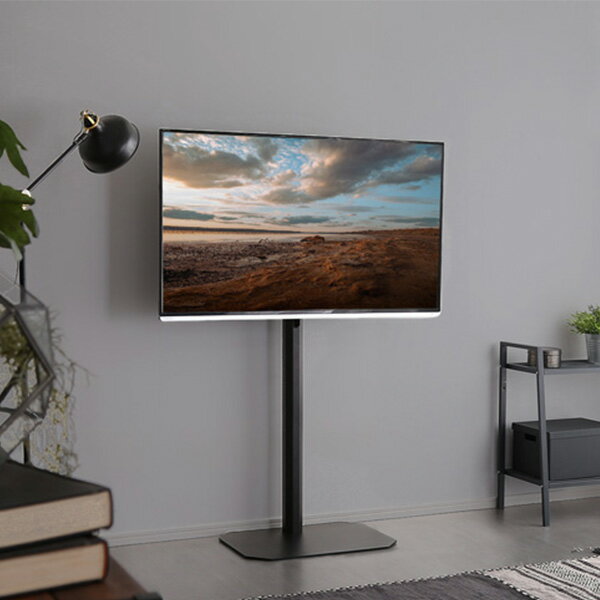 ƥӥ ɴ 󿶤 65 ̲  ϥ ƥ ɳݤ  ƥӥܡ tv tvܡ tv...