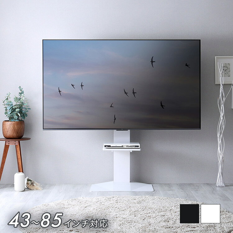 11/2225P5ܡ ƥӥ êդ ɴ 󿶤 êĥå TV  ϥ ⤵Ĵ 75 ѿ 43...