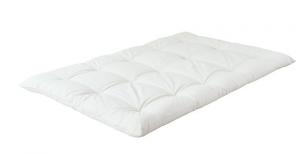 【15日限定！777円クーポン配布中】 素材と品質にこだわった セミダブル天然木すのこソファベッド 敷き布団 布団のみ セミダブル