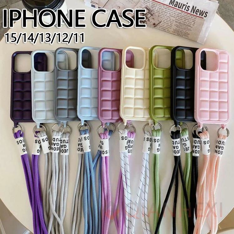 樂天商城 - iphone15pro ケース ショルダー iphone15 15promax iphone14pro ケース おしゃれ iphone14 14promax iphone13 耐衝撃 レンズ保護 13pr