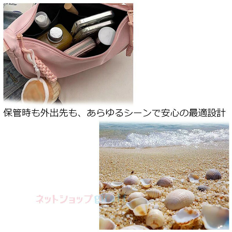 Huawei Watch Fit 4 4 Pro ケース カバー 9Hガラスフィルムつき 高透過率 耐衝撃 多色選択 一体型ケース HUAWEI WATCH FiT 4/4 Pro 保護カバー Huawei watch fit 4 ケース 人気 ファーウェイ ウォッチ Fit 4/4 Pro 保護ケース 保護フィルム 装着簡単 全面保護 おしゃれ